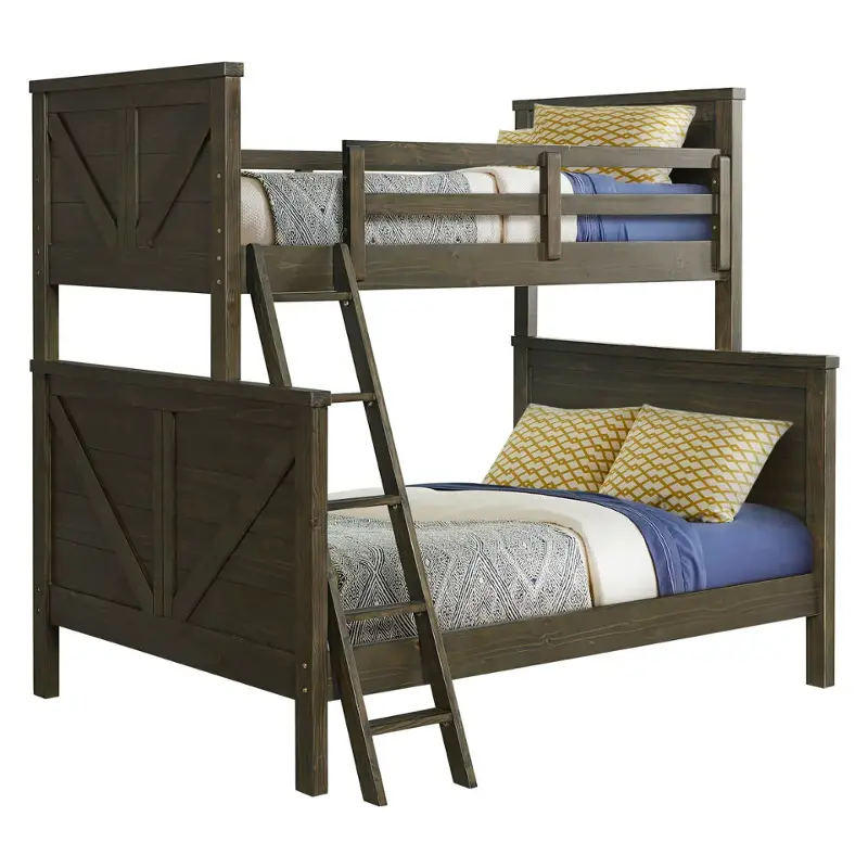 homelivingfurniture-220260618104822941556