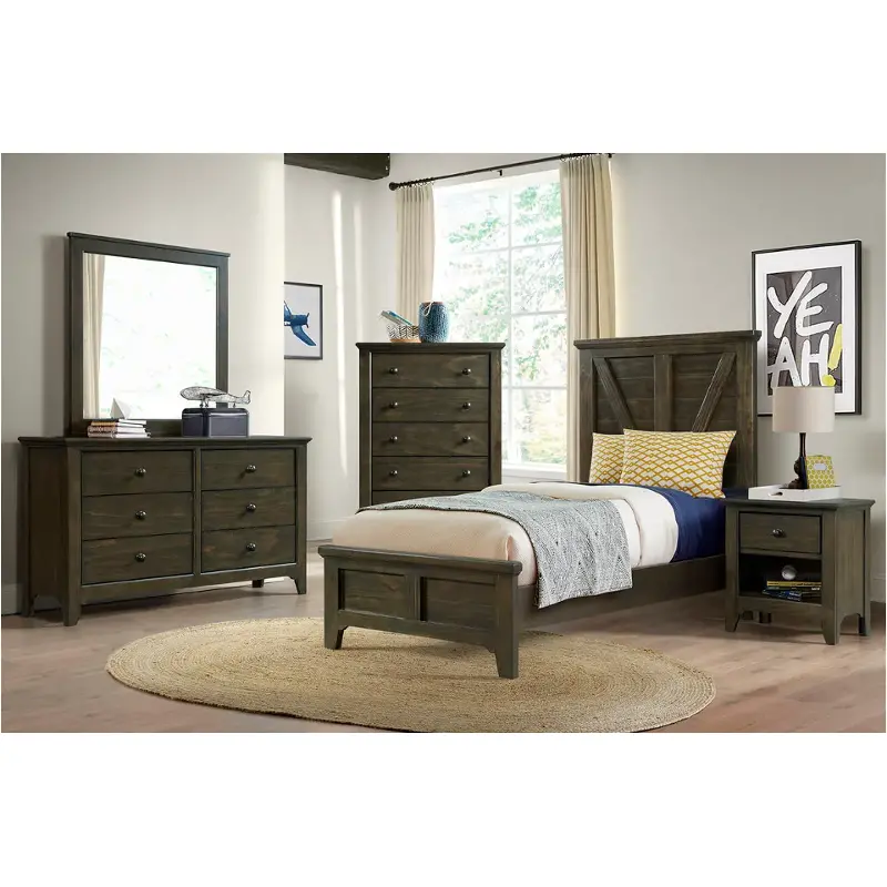 homelivingfurniture-220260618104839941603