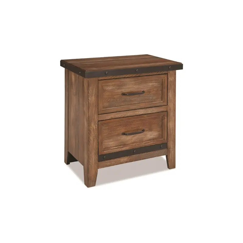 homelivingfurniture-220260618111036941719