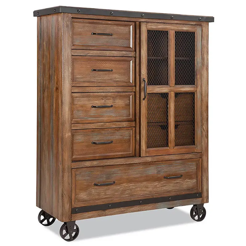 homelivingfurniture-220260618111041941738