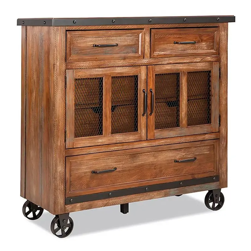 homelivingfurniture-220260618111050941778