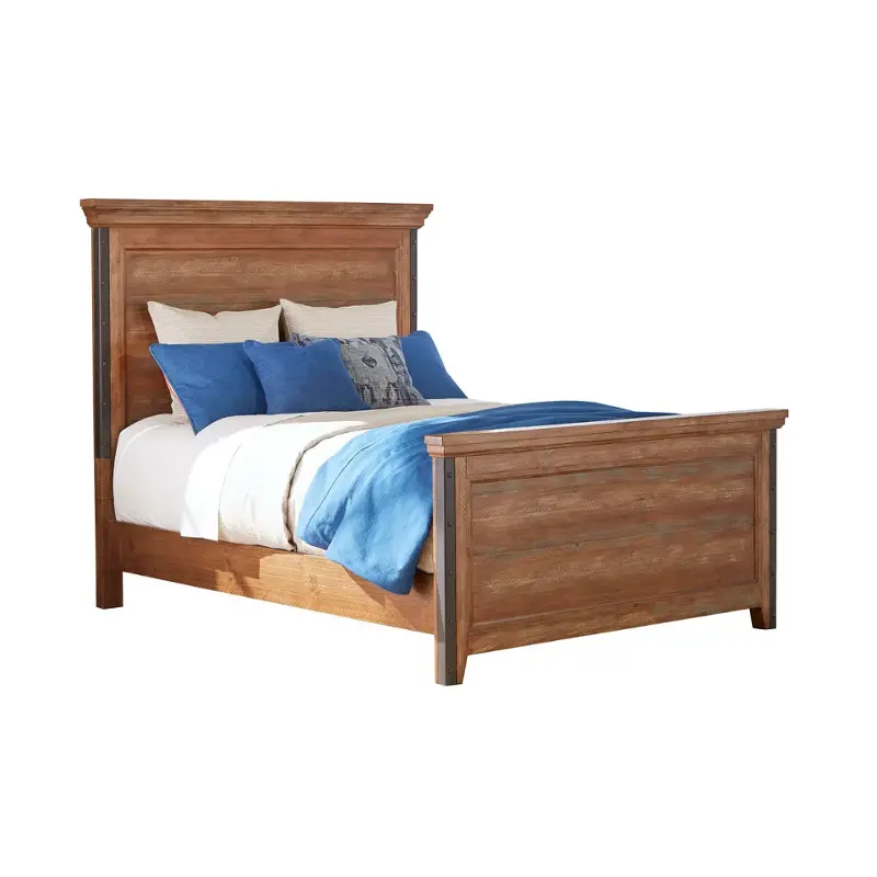 homelivingfurniture-220260618111054941788