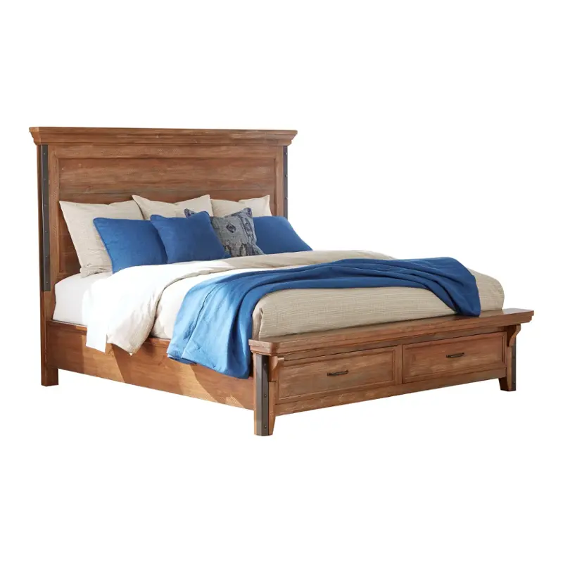 homelivingfurniture-220260618111058941805