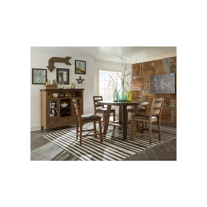 homelivingfurniture-220260618111146941990