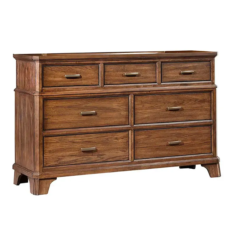 homelivingfurniture-220260618111159942030