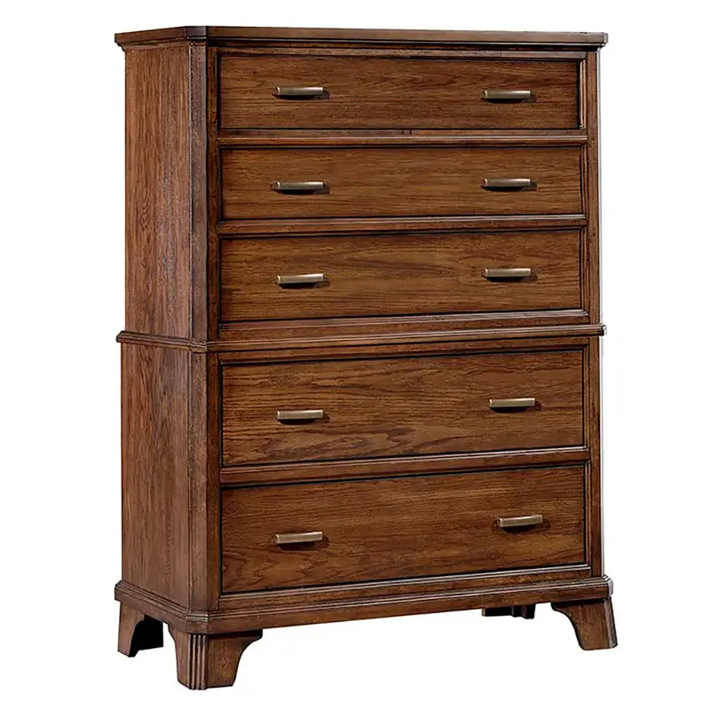 homelivingfurniture-220260618111212942072