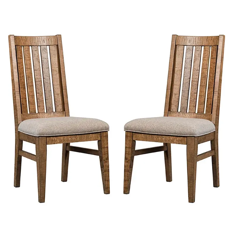 homelivingfurniture-220260618111253942198