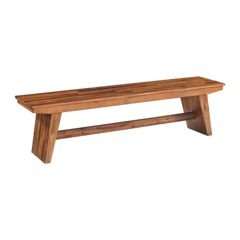 homelivingfurniture-220260618111300942225