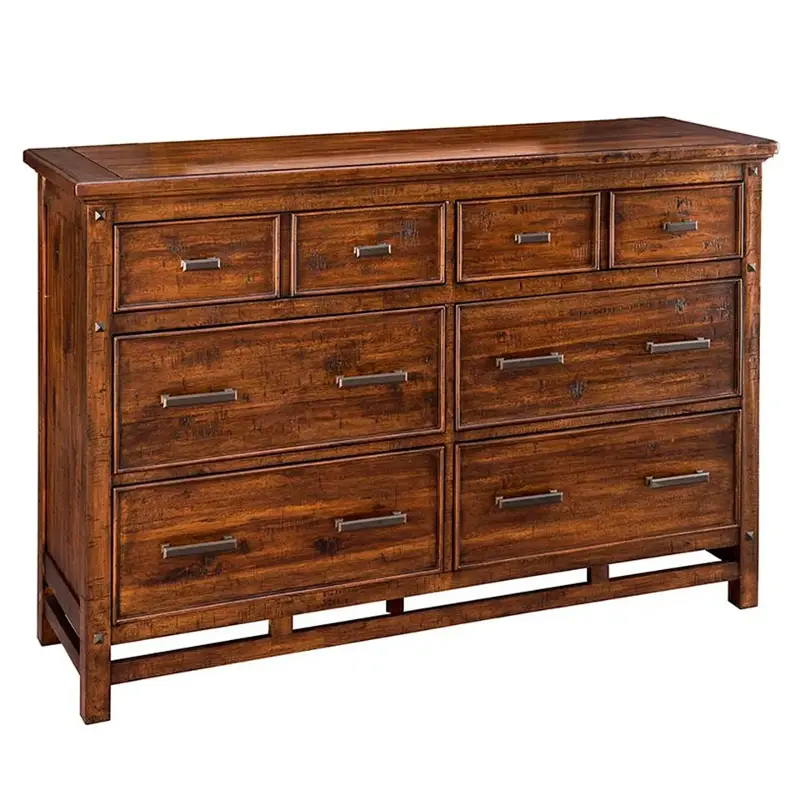 homelivingfurniture-220260618111327942317
