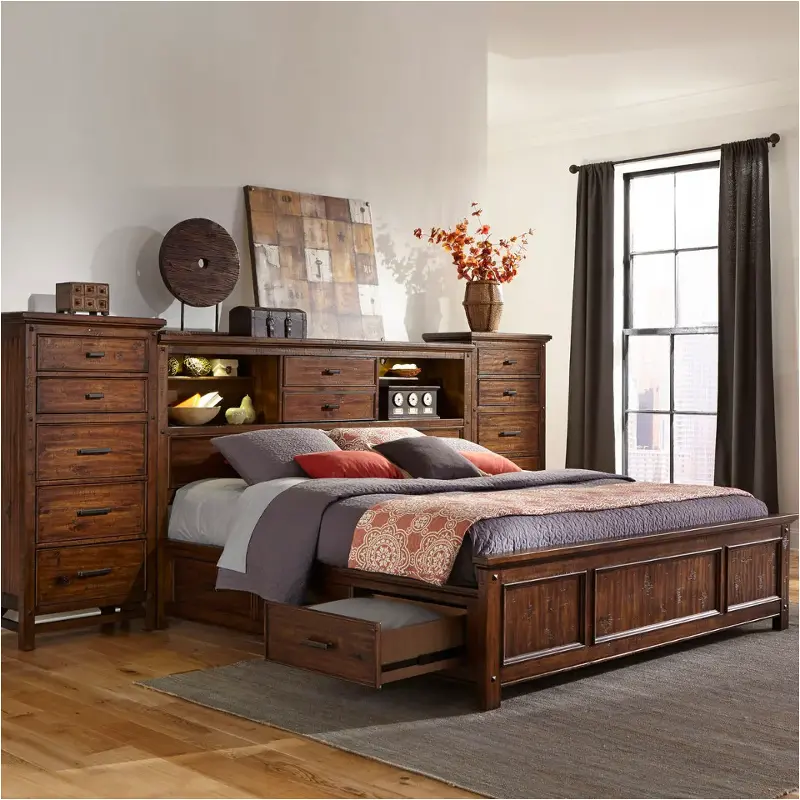 homelivingfurniture-220260618111349942389