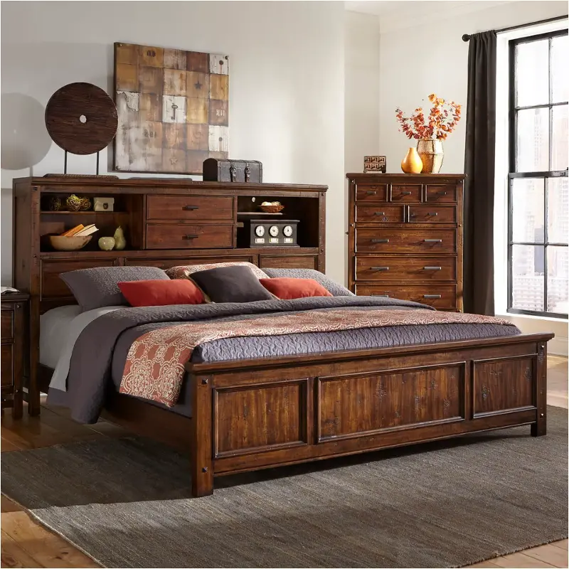 homelivingfurniture-220260618111349942390