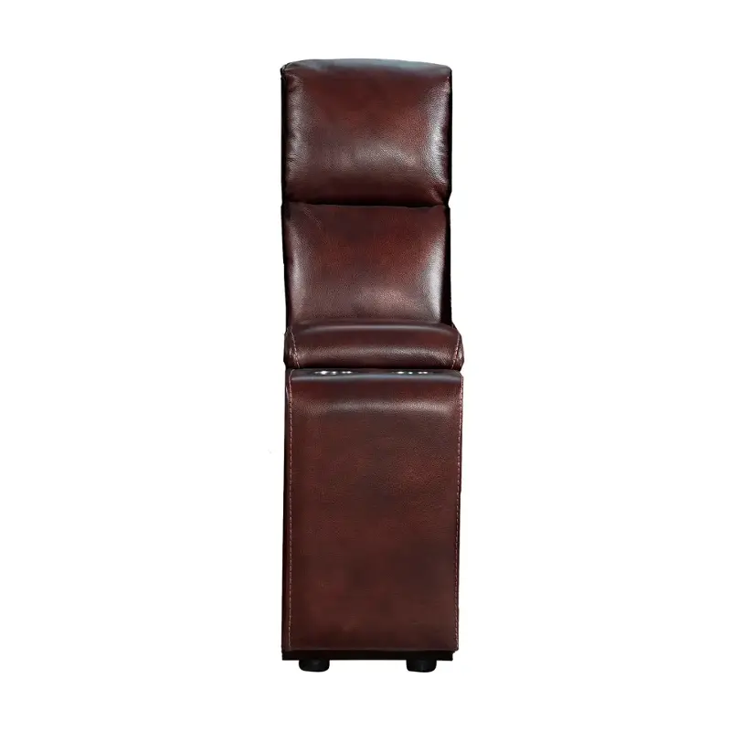 homelivingfurniture-220260618111410942462