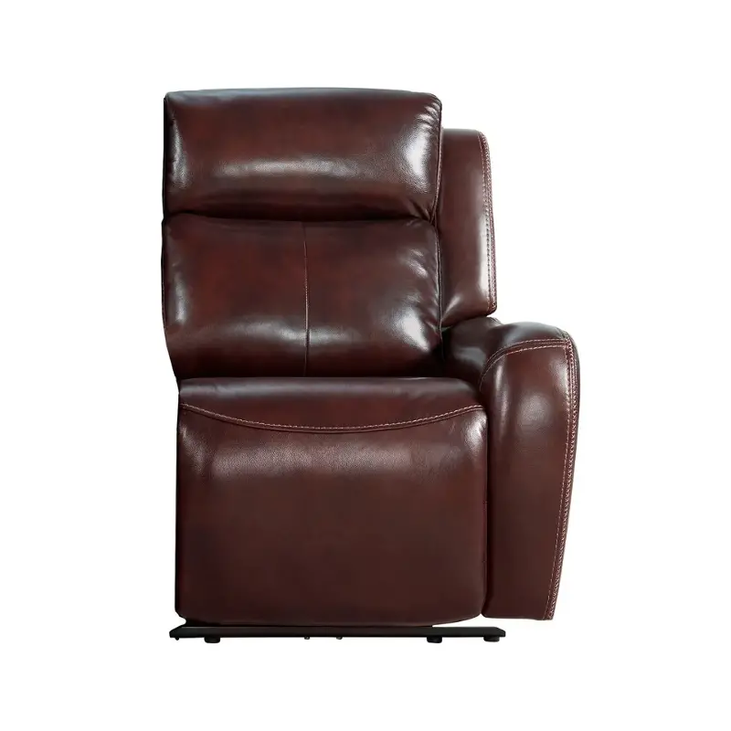 homelivingfurniture-220260618111413942474