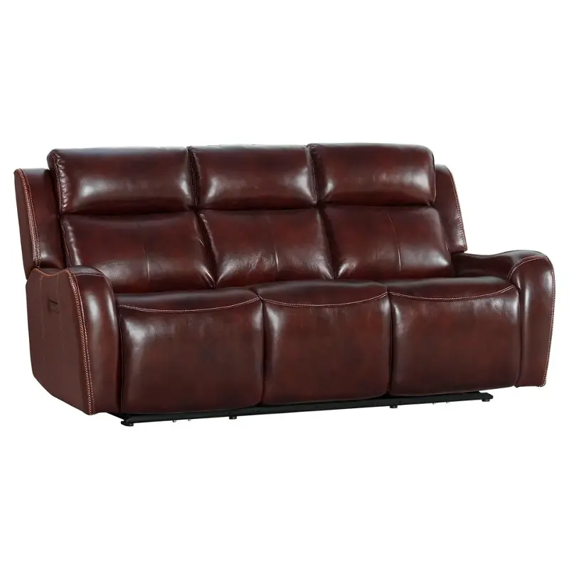 homelivingfurniture-220260618111431942542