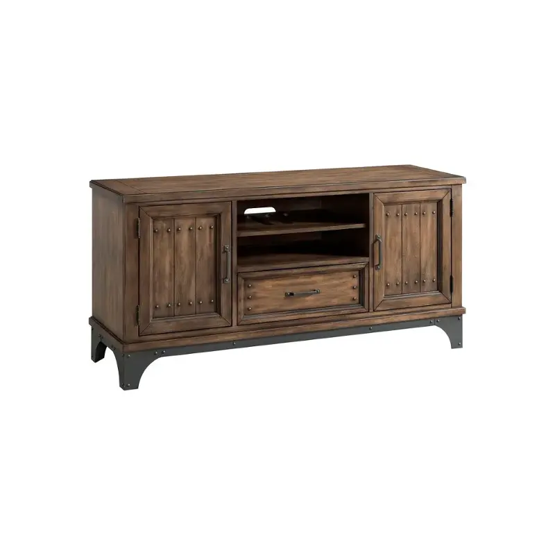 homelivingfurniture-220260618111435942558