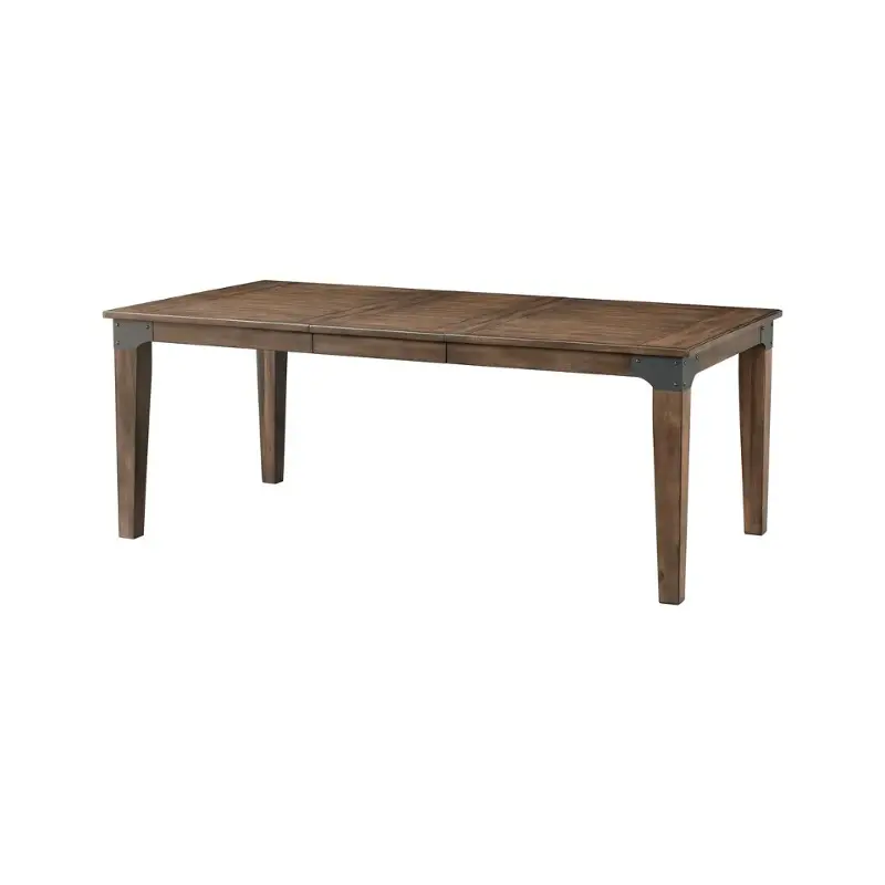 homelivingfurniture-220260618111446942596