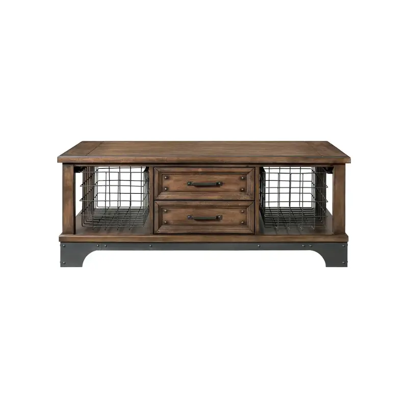homelivingfurniture-220260618111450942611