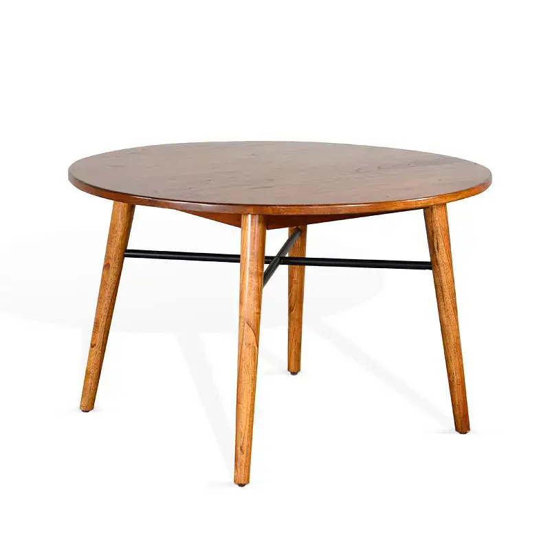 homelivingfurniture-220260618112321944088