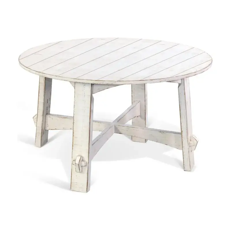 homelivingfurniture-220260618112356944198