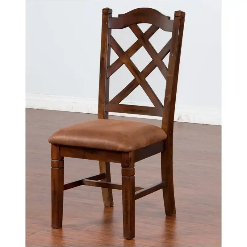 homelivingfurniture-220260618112506944378