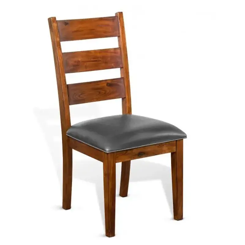 homelivingfurniture-220260618112651944688