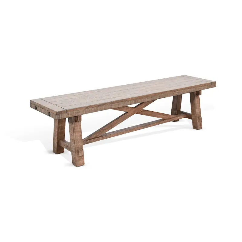 homelivingfurniture-220260618112658944707