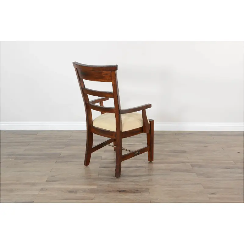 homelivingfurniture-220260618112723944780