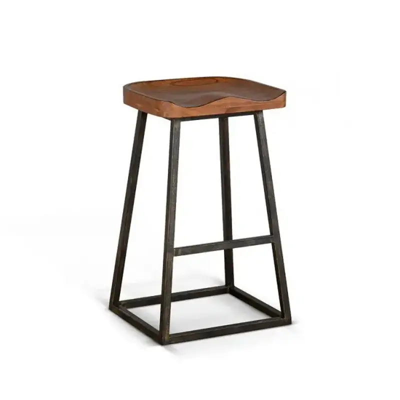 homelivingfurniture-220260618112812944941