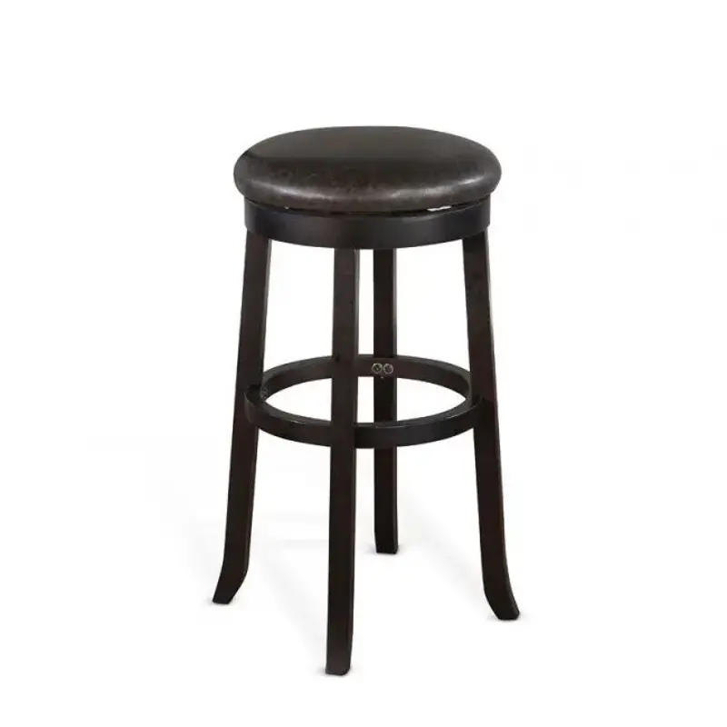 homelivingfurniture-220260618112846945038