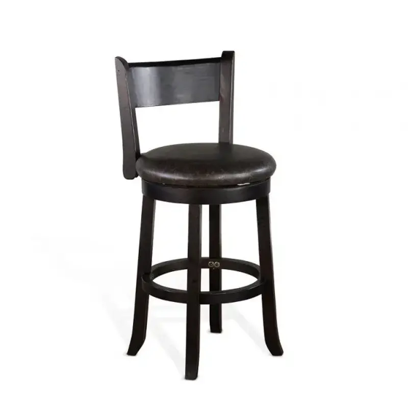 homelivingfurniture-220260618112848945043