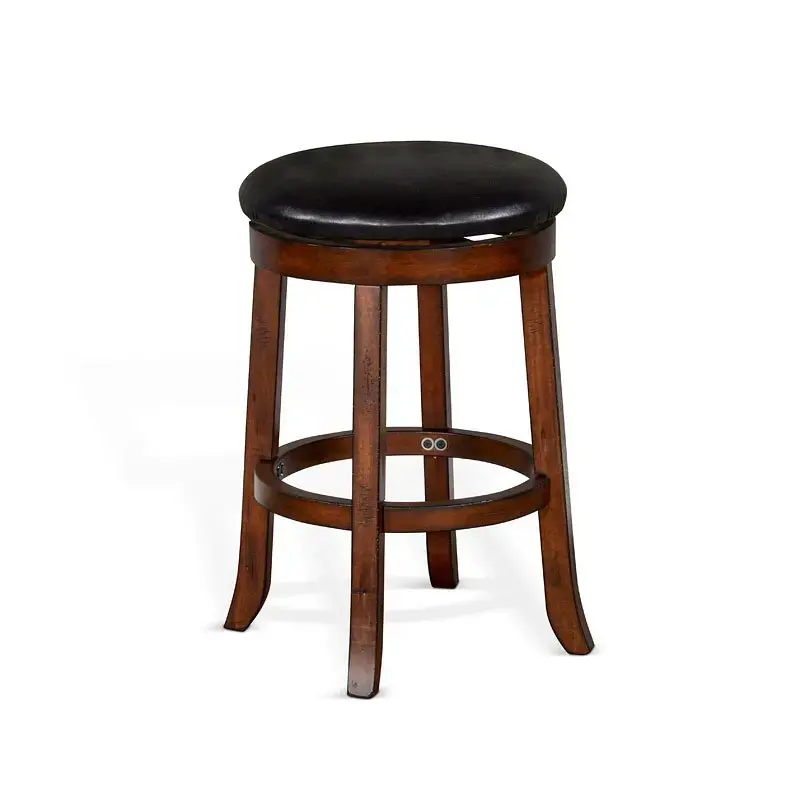 homelivingfurniture-220260618112904945090