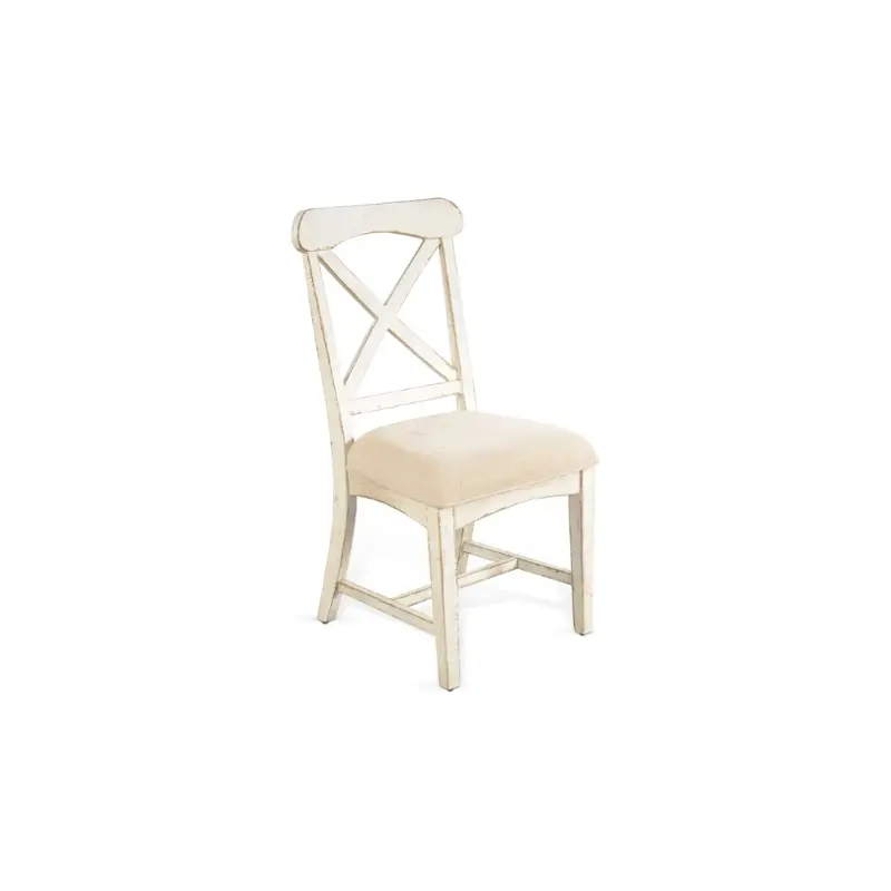 homelivingfurniture-220260618112936945178