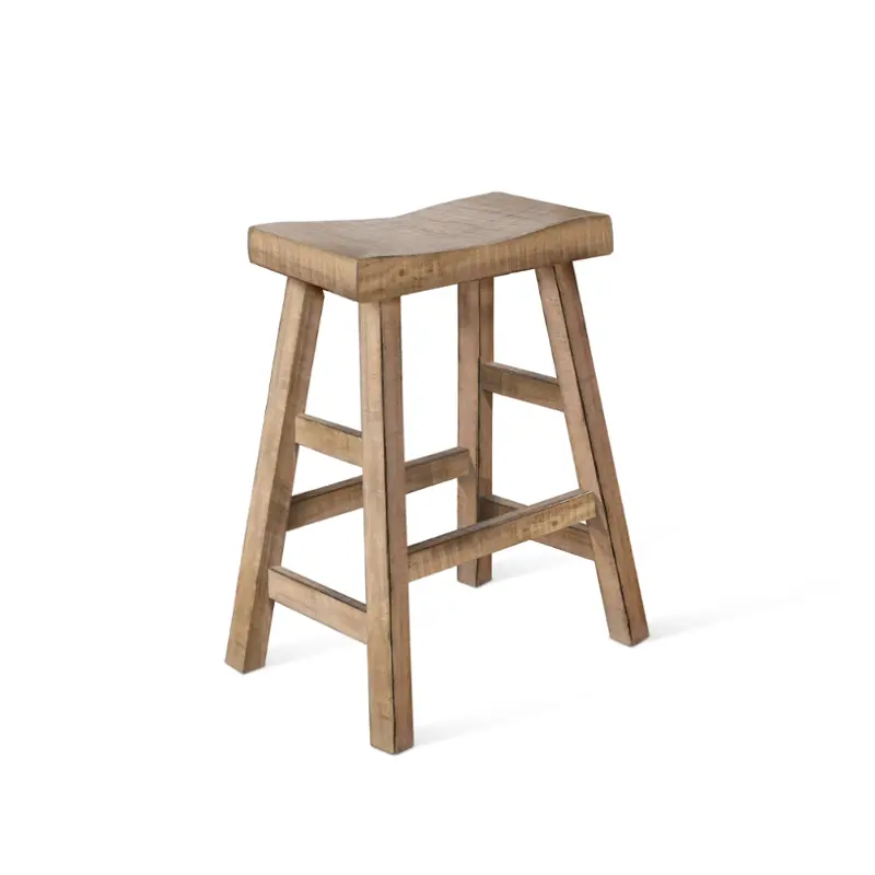 homelivingfurniture-220260618112959945250