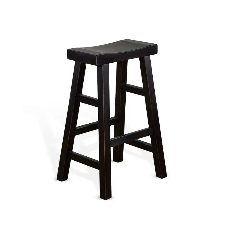homelivingfurniture-220260618113005945268
