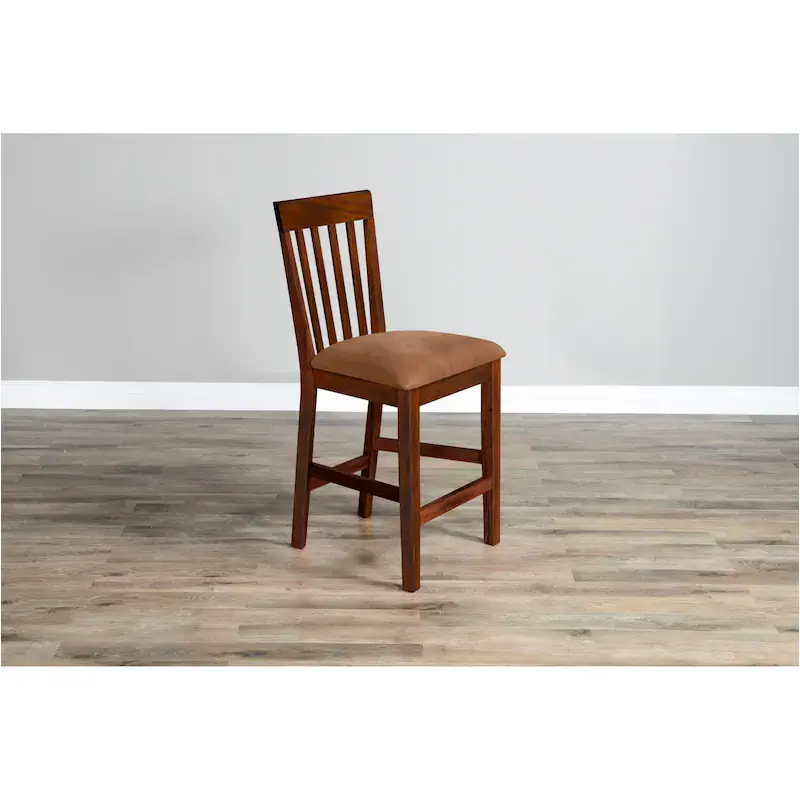 homelivingfurniture-220260618113031945351
