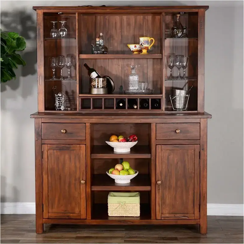 homelivingfurniture-220260618113057945441