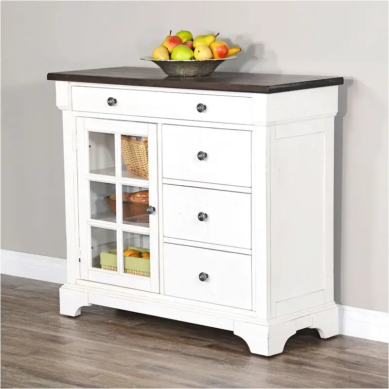 homelivingfurniture-220260618113101945457