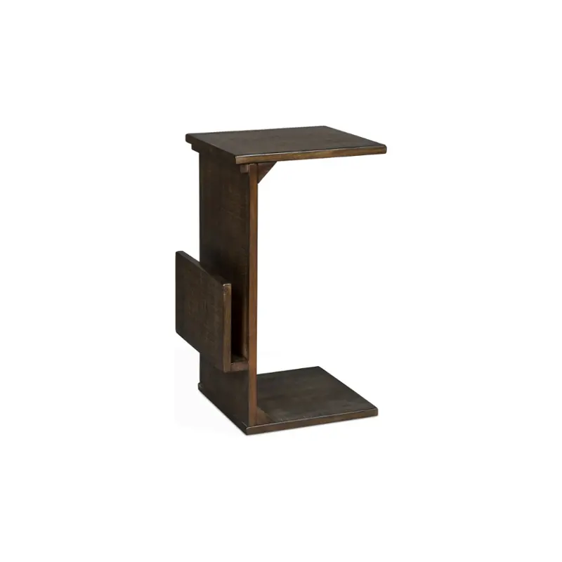 homelivingfurniture-220260618113215945697