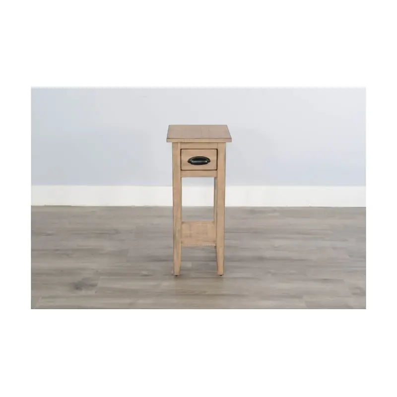 homelivingfurniture-220260618113259945822