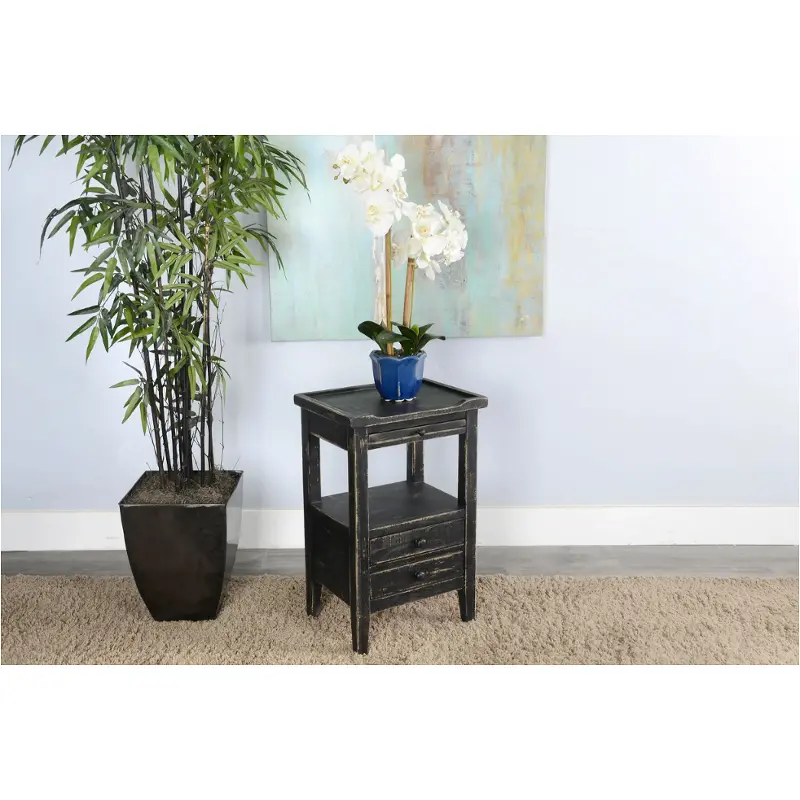 homelivingfurniture-220260618113350945966