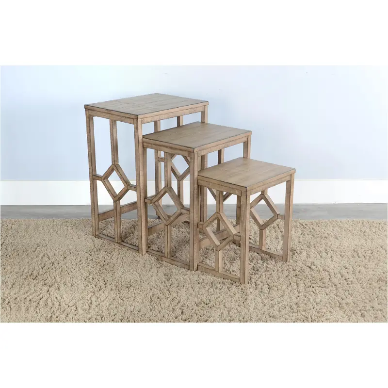 homelivingfurniture-220260618113406946011