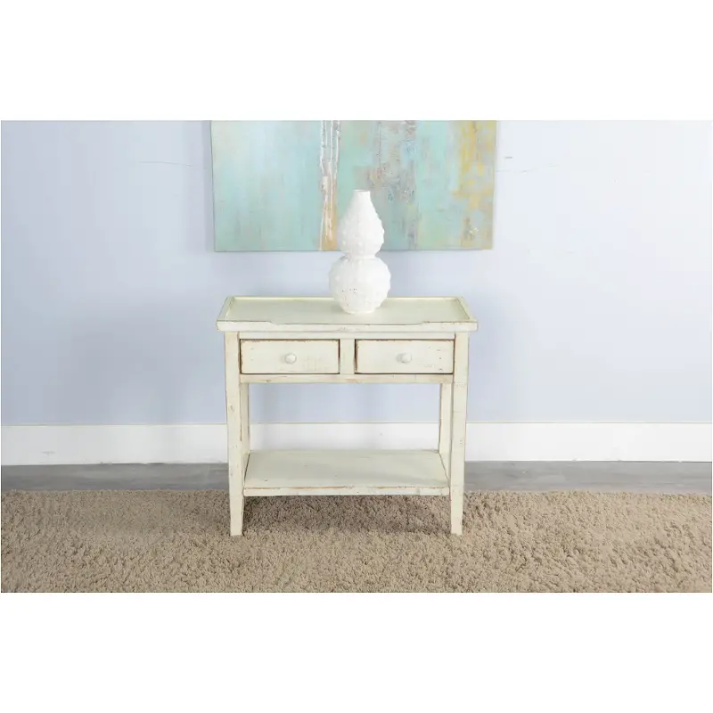 homelivingfurniture-220260618113432946089