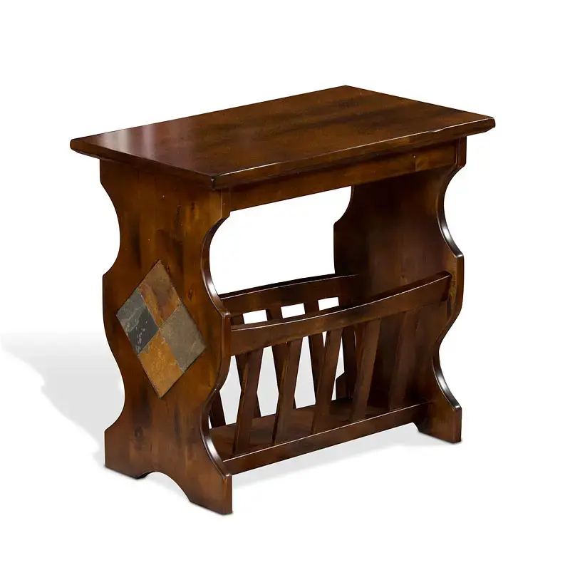 homelivingfurniture-220260618113542946300
