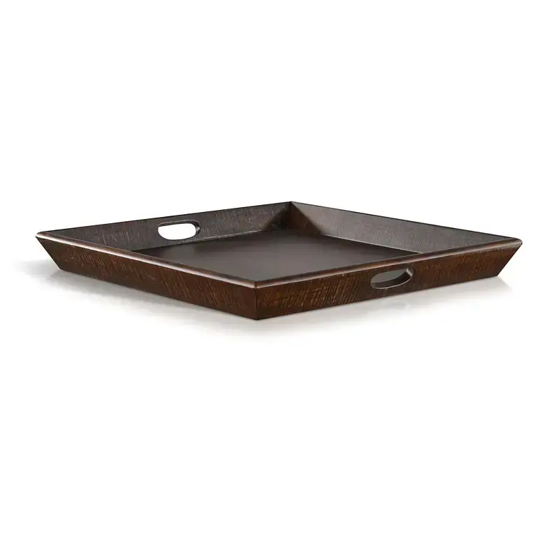 homelivingfurniture-220260618113615946394