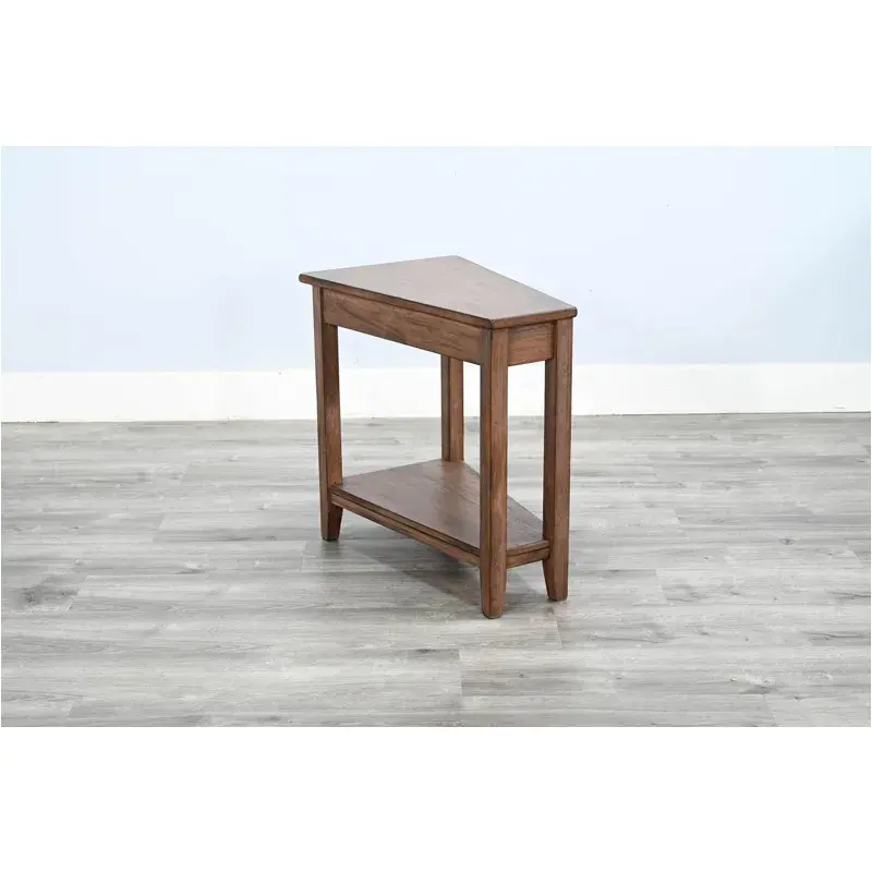homelivingfurniture-220260618113620946410