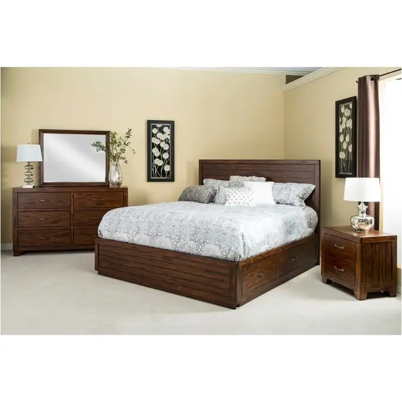 homelivingfurniture-220260618113657946509