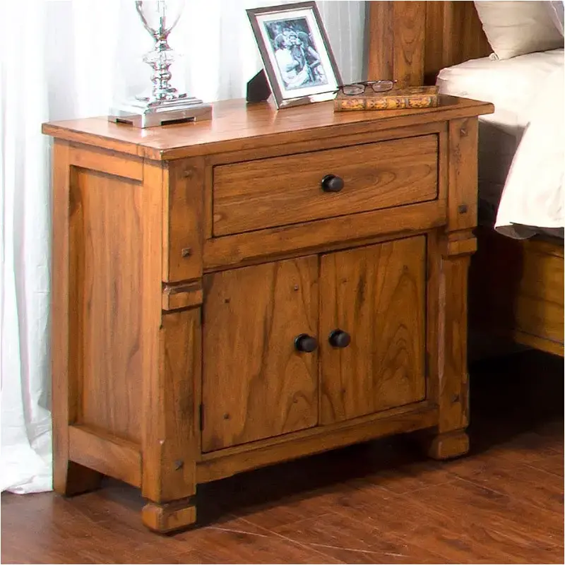 homelivingfurniture-220260618113744946633