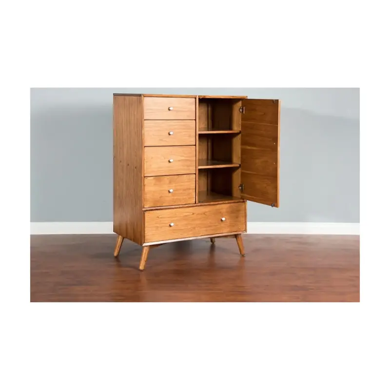 homelivingfurniture-220260618113820946725