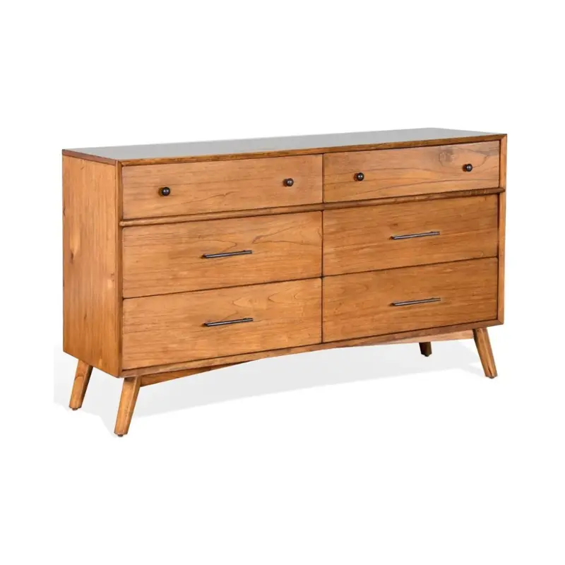 homelivingfurniture-220260618113822946732