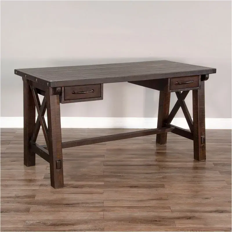 homelivingfurniture-220260618114009947034
